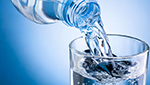 Traitement de l'eau à Grandval : Osmoseur, Suppresseur, Pompe doseuse, Filtre, Adoucisseur